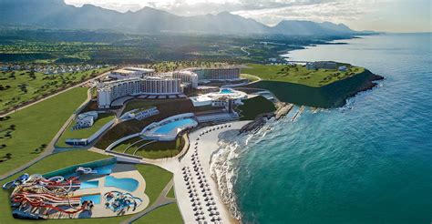 elexus hotel resort and spa cyprus